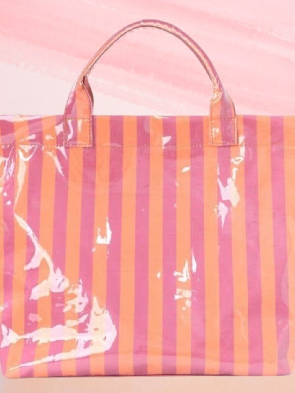 Shoulder Bags